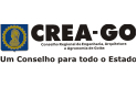 Ergom Consultoria