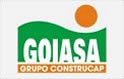 Ergom Consultoria