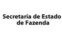 Ergom Consultoria