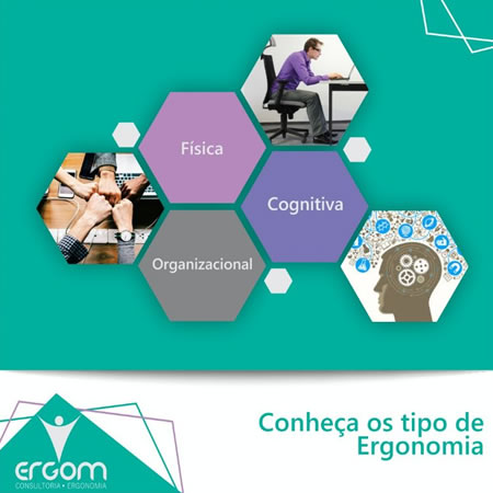 Ergom Consultoria