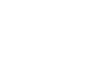 Ergom